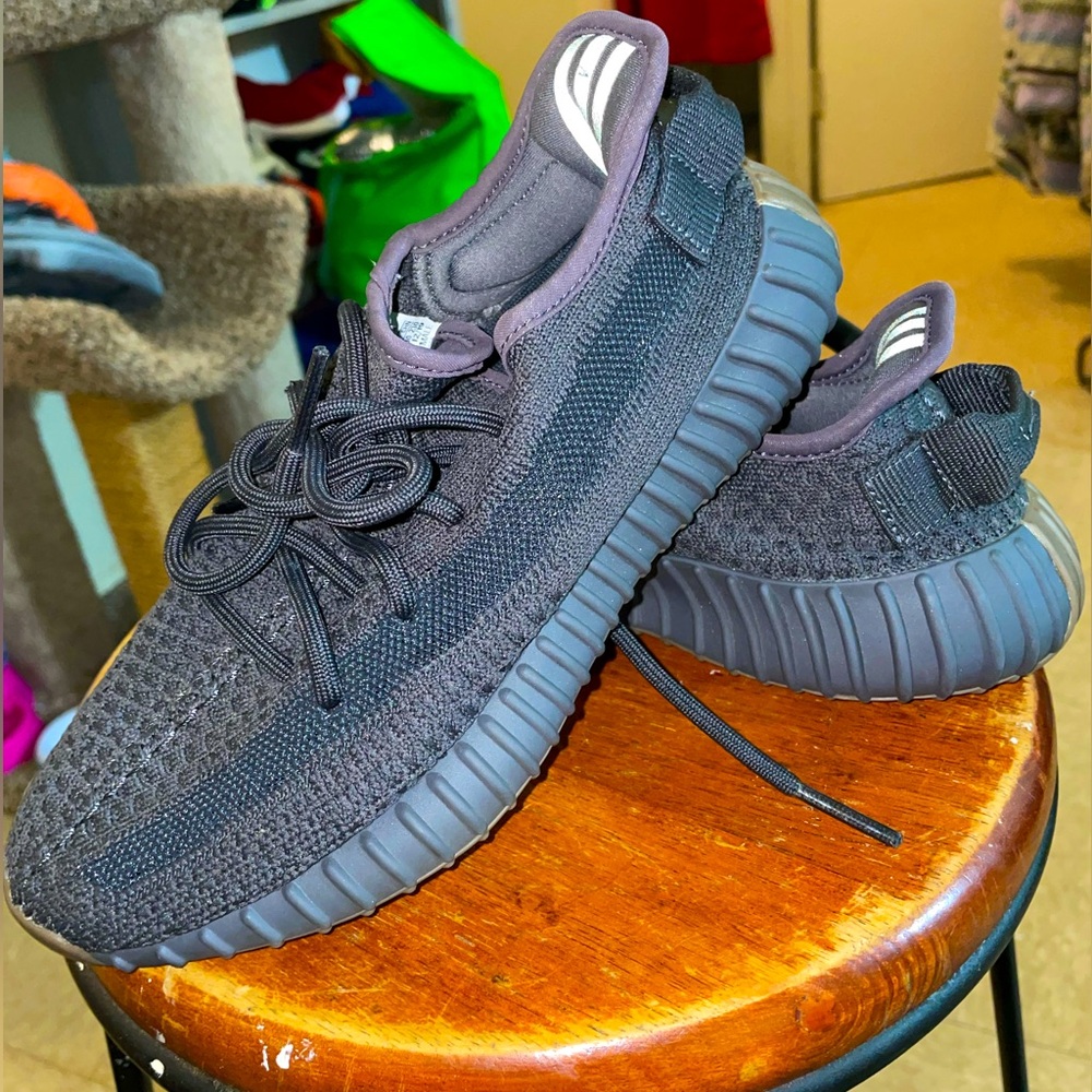 Yeezy
